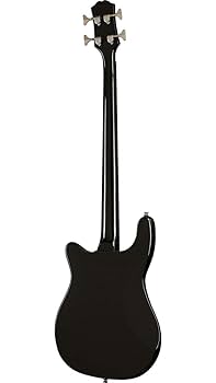 【美品】 Epiphone EMBASSY BASS エレキベース Amazon.com: Epiphone Embassy Bass, Sparkling Burgundy